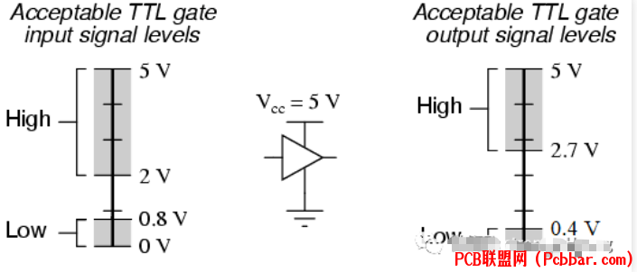 z0scu4jsqj36401139604.png