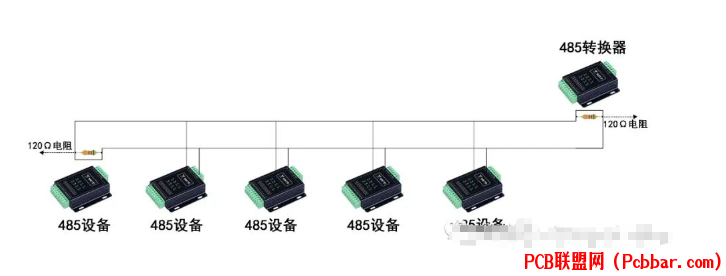 jwpl11mvuxs6401140004.png