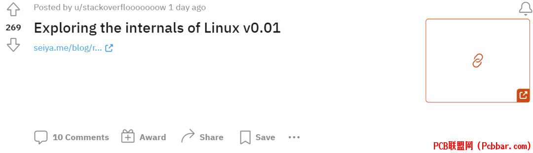 0psrcs5iwan6401570731.png