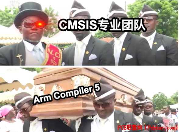 nzsu5fnt1s56403233550.png