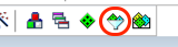 kdhvspmv2io6403233650.png