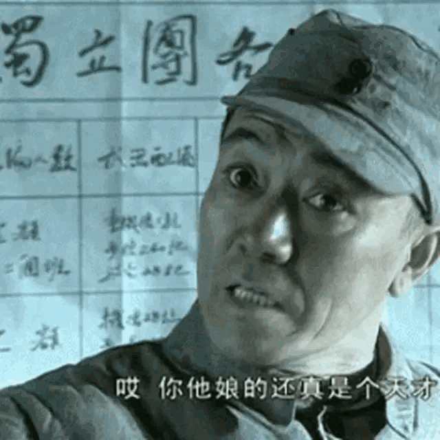 lz01q1xnhpw6403234354.gif