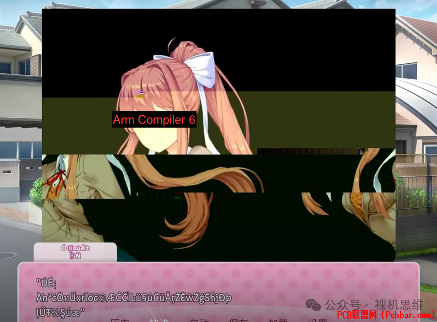vpolrhj0t0i6403233851.png