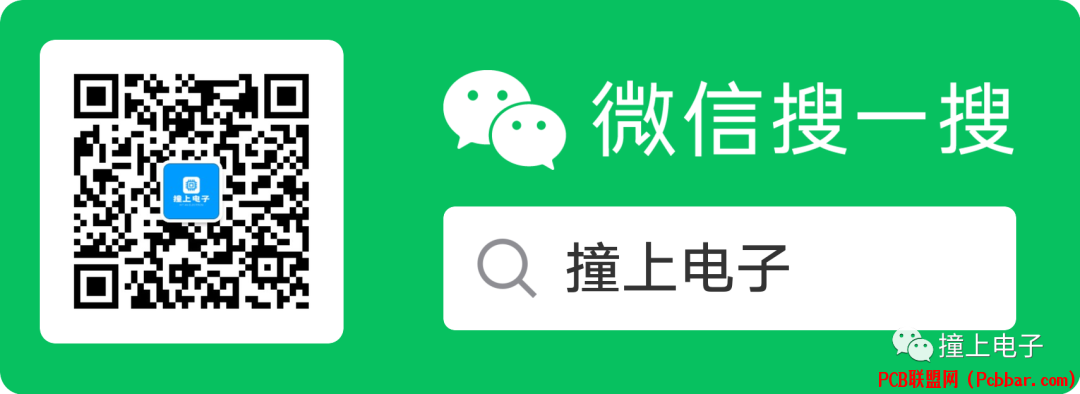 tletwpthapk6403239334.png