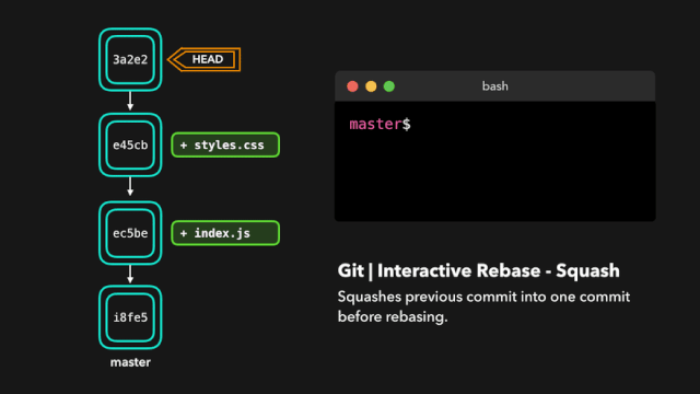 mobgbzvgx2q6404234614.gif