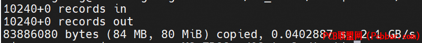mzl4zkgbsuo6404245904.png