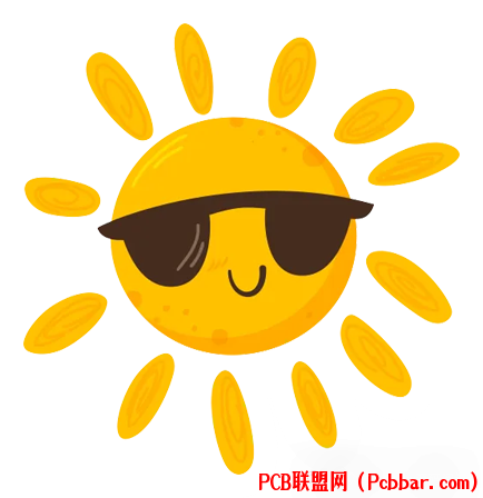 t1xw5rymgct6404244701.png