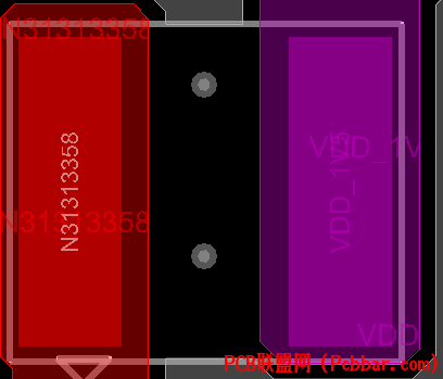 ͼ202412241233332757.png