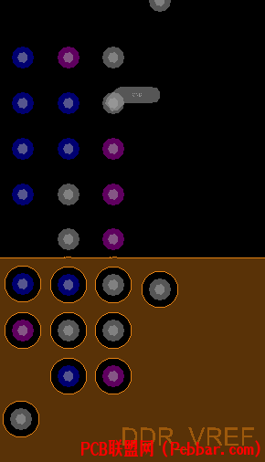 ͼ202412241235483366.png