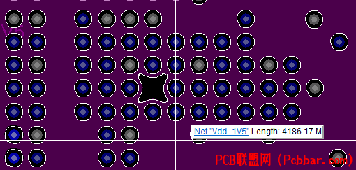 ͼ202412241236342782.png