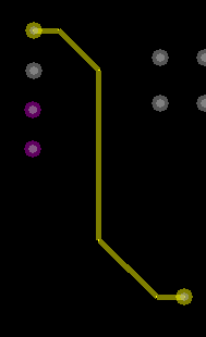 ͼ202412241245085010.png