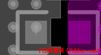 ͼ202412241245407974.png