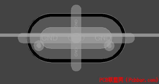 ͼ202412241246056382.png