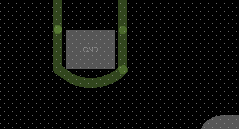 ͼ202412241306202524.png