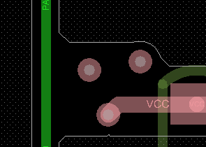 ͼ202412241307552403.png