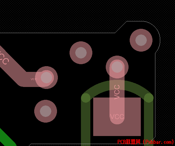 ͼ202412241308196000.png