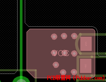 ͼ202412241311361309.png