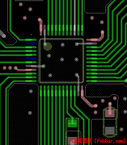 ͼ202412241312443890.png