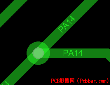 ͼ202412241315027758.png