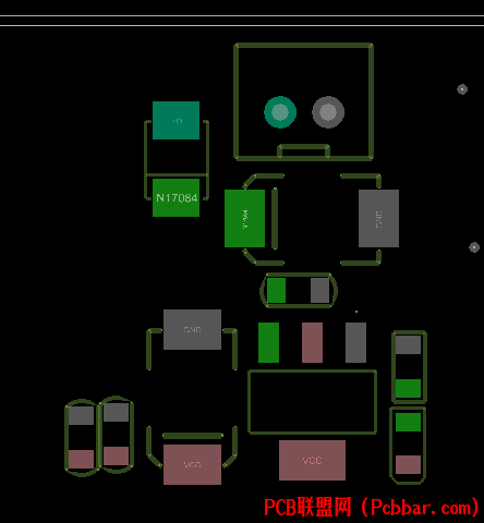 ͼ202412241317456147.png