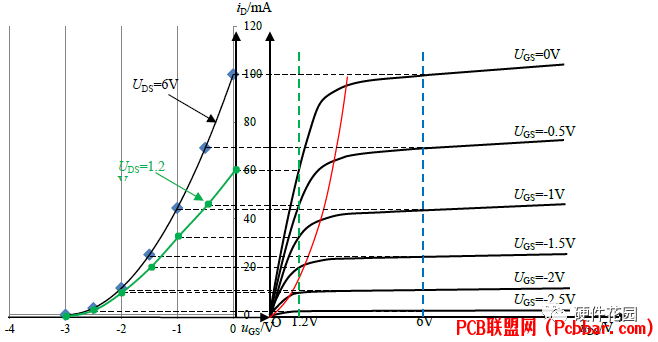 y335cjs5ftp6405005740.png