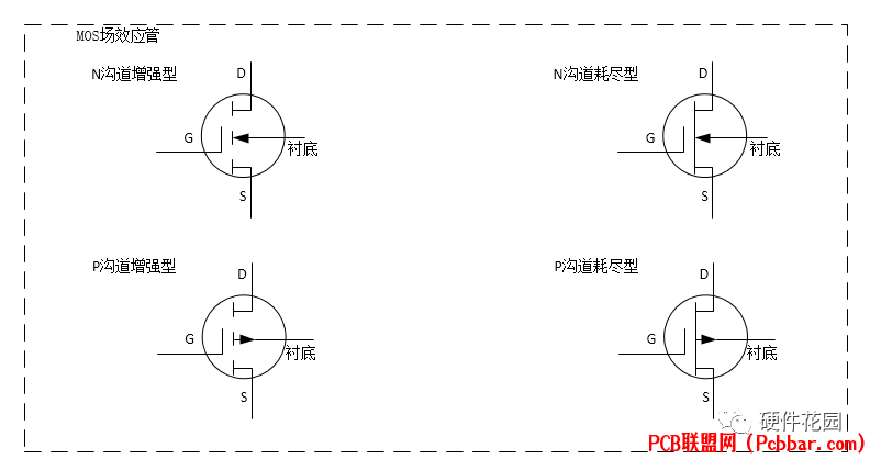 tasy1jb1mqq6405005439.png