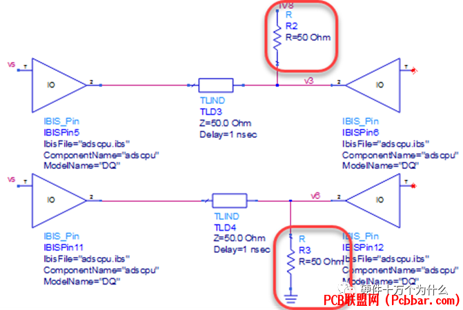 oqdt1yr5ctz6405007749.png