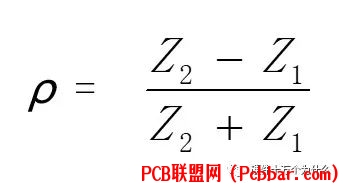 5vde1a1dn0b6405007149.jpg