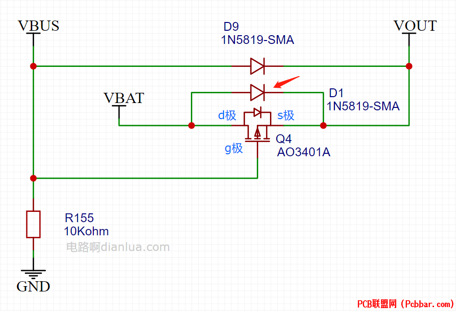 jalidp2ogsb6405012621.png