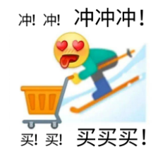 kdgsbxceos16405013025.png