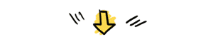 ggw3chryxfk6405013428.gif