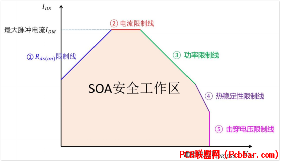 2dkr240bved6405234015.png