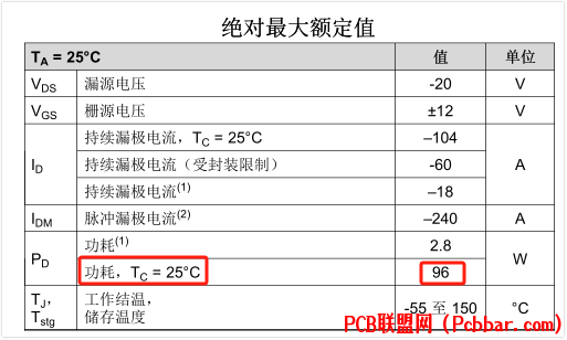 5no3ao3zcix6405234416.png