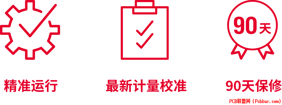 opumkbwpobf6405235420.png