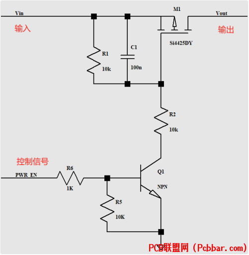 wdslmst1afz6405235826.png
