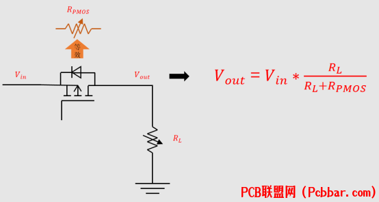 u5nxvn3wuac6405237527.png