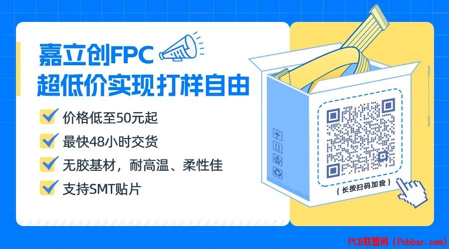 nmcl0ec1yw06405238332.jpg