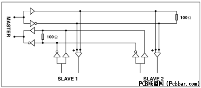 zil3w5tdaxn6405244756.png