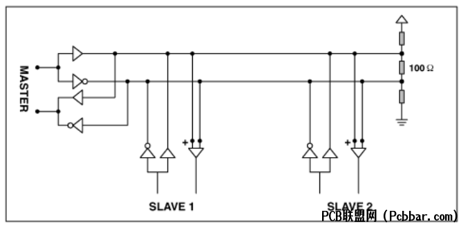 ldoejit5b4y6405244957.png