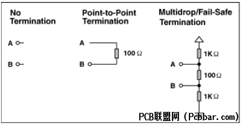 ift4dmyxyoz6405245157.png