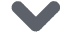 yrxgwkje1ut6405245803.gif