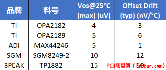 k0vi11sueyw6405246712.png