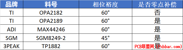 veinpdmafrq6405247513.png