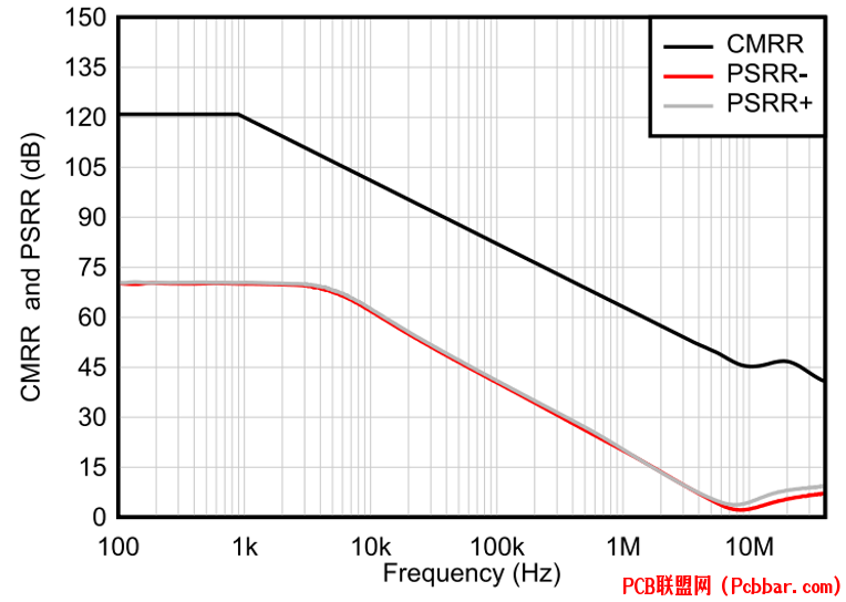4ugiuwg34jh6405248117.png