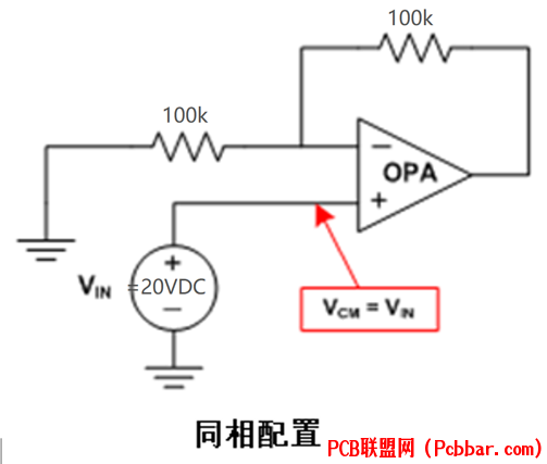 ard5kytvj4p6405247817.png