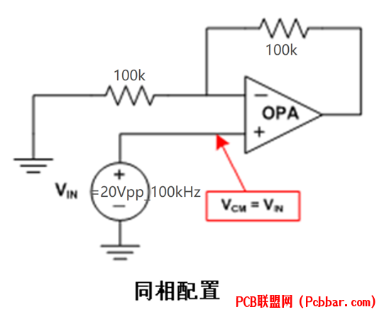 py33rqljw2h6405248017.png