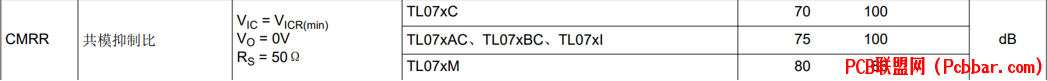 jht2ozcm45l6405247917.png