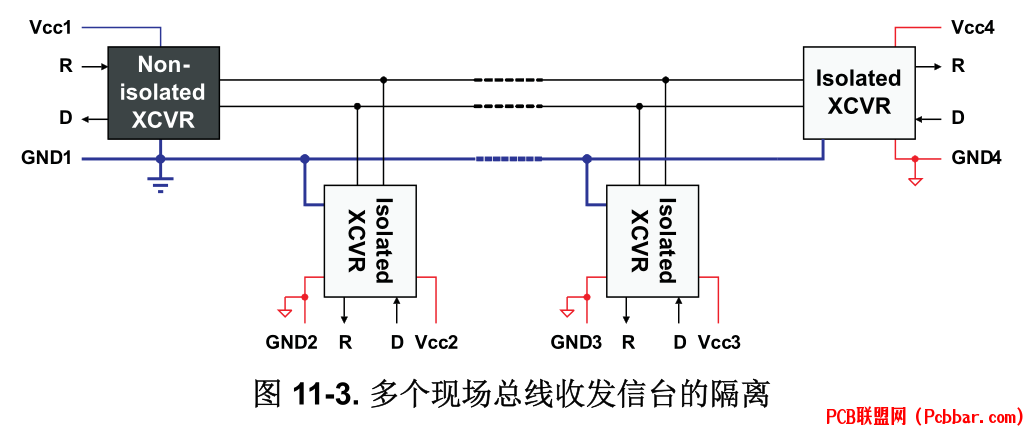 3jf2m1fz12t6405249823.png