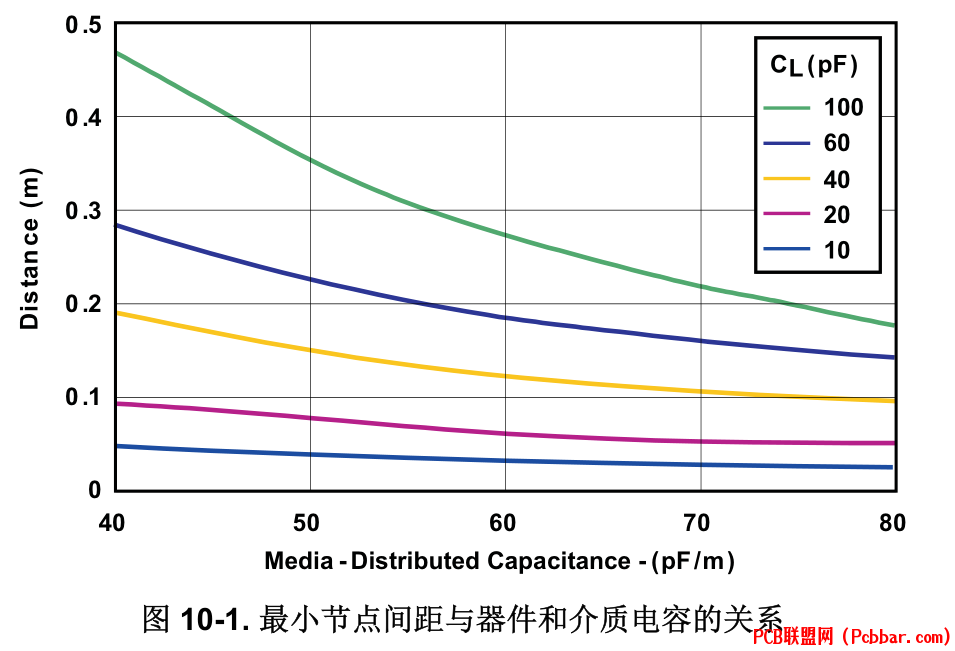 z4kyjd41zuv6405249522.png