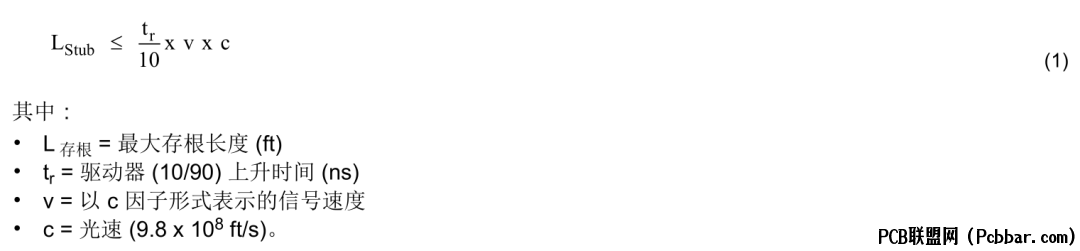 ynklxn1vj5t6405248822.png